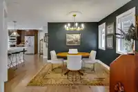 104 1744 128 STREET - thumbnail 10