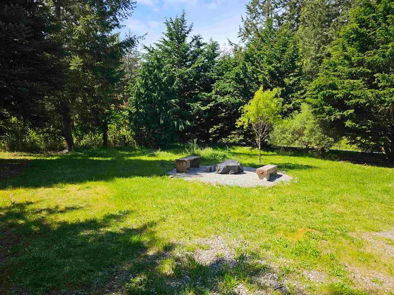 12649 MERRILL CRESCENT - photo 2 of 25