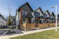 35 1959 165A STREET - thumbnail 1