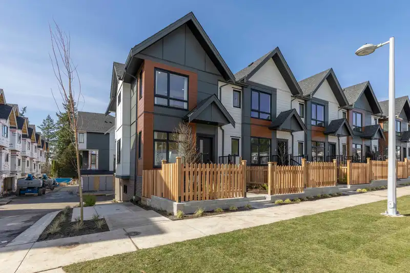 35 1959 165A STREET - photo 1 of 23