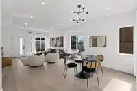 35 1959 165A STREET - thumbnail 11