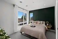 35 1959 165A STREET - thumbnail 12