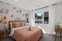 35 1959 165A STREET - thumbnail 18