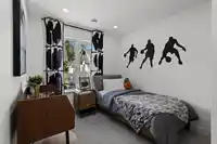 35 1959 165A STREET - thumbnail 19