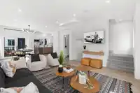 35 1959 165A STREET - thumbnail 4