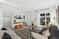 35 1959 165A STREET - thumbnail 5