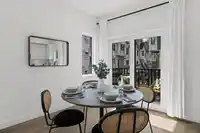 35 1959 165A STREET - thumbnail 10