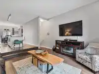 16 277 171 STREET - thumbnail 2
