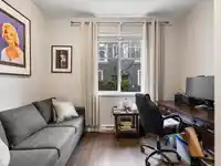 16 277 171 STREET - thumbnail 11