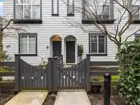 16 277 171 STREET - thumbnail 12
