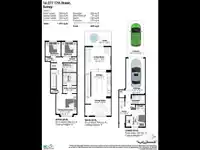 16 277 171 STREET - thumbnail 13