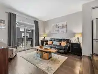 16 277 171 STREET - thumbnail 3