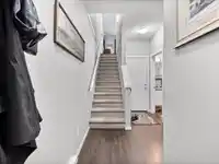 16 277 171 STREET - thumbnail 5