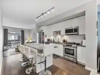 16 277 171 STREET - thumbnail 6