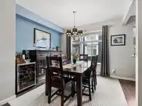 16 277 171 STREET - thumbnail 7