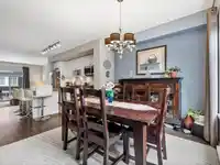 16 277 171 STREET - thumbnail 8