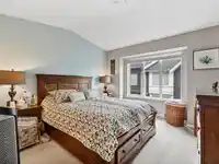 16 277 171 STREET - thumbnail 9