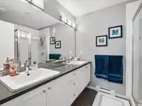 16 277 171 STREET - thumbnail 10