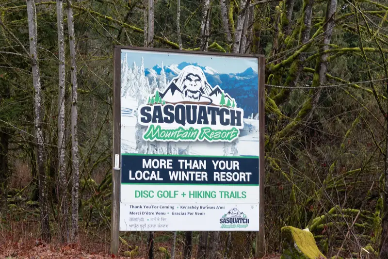 601B 21000 ENZIAN WAY - photo 1 of 25