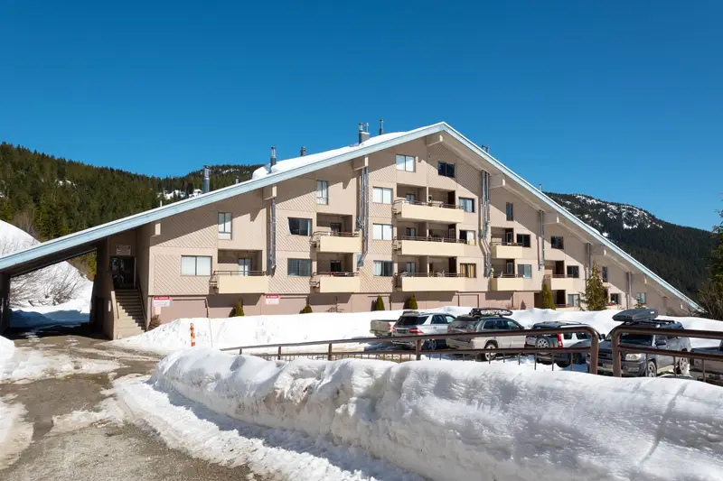 601B 21000 ENZIAN WAY - photo 4 of 25