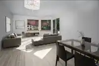 309 1350 VIDAL STREET - thumbnail 2