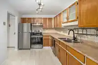309 1350 VIDAL STREET - thumbnail 11