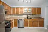309 1350 VIDAL STREET - thumbnail 12