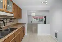 309 1350 VIDAL STREET - thumbnail 13