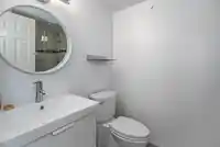 309 1350 VIDAL STREET - thumbnail 14