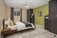 309 1350 VIDAL STREET - thumbnail 15