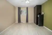 309 1350 VIDAL STREET - thumbnail 16