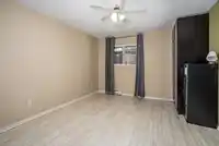 309 1350 VIDAL STREET - thumbnail 17