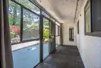 309 1350 VIDAL STREET - thumbnail 21