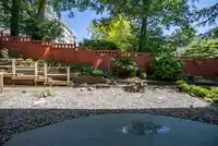309 1350 VIDAL STREET - thumbnail 22