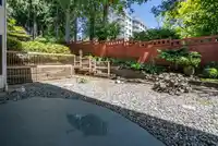 309 1350 VIDAL STREET - thumbnail 23