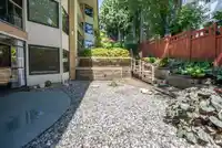 309 1350 VIDAL STREET - thumbnail 24