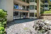 309 1350 VIDAL STREET - thumbnail 25