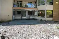 309 1350 VIDAL STREET - thumbnail 26