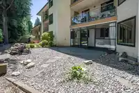 309 1350 VIDAL STREET - thumbnail 27