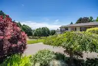 309 1350 VIDAL STREET - thumbnail 28