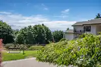 309 1350 VIDAL STREET - thumbnail 29