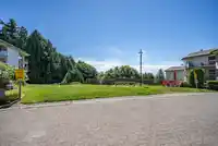 309 1350 VIDAL STREET - thumbnail 30