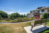 309 1350 VIDAL STREET - thumbnail 31