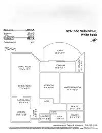 309 1350 VIDAL STREET - thumbnail 32