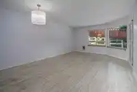 309 1350 VIDAL STREET - thumbnail 5