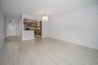 309 1350 VIDAL STREET - thumbnail 6