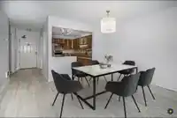 309 1350 VIDAL STREET - thumbnail 7