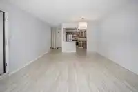 309 1350 VIDAL STREET - thumbnail 8