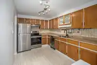 309 1350 VIDAL STREET - thumbnail 10
