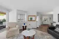 114 15155 22 AVENUE - thumbnail 2